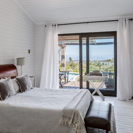 Watermill Studios Gordons Bay Bagian luar foto