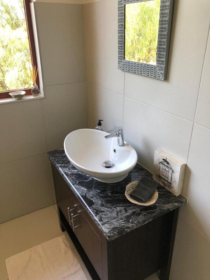 Watermill Studios Gordons Bay Bagian luar foto