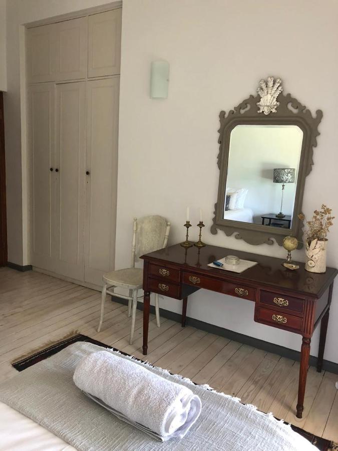 Watermill Studios Gordons Bay Bagian luar foto