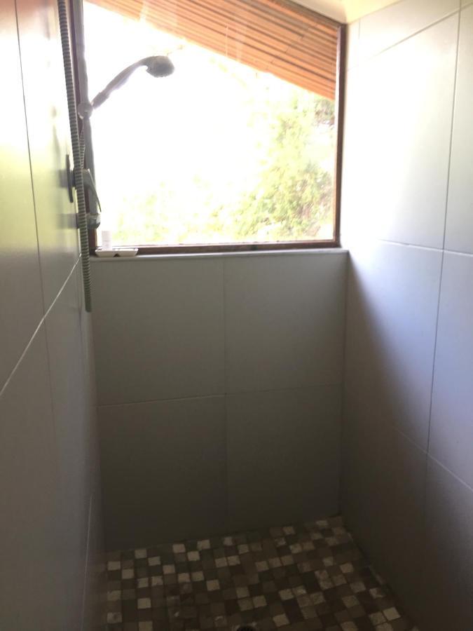 Watermill Studios Gordons Bay Bagian luar foto