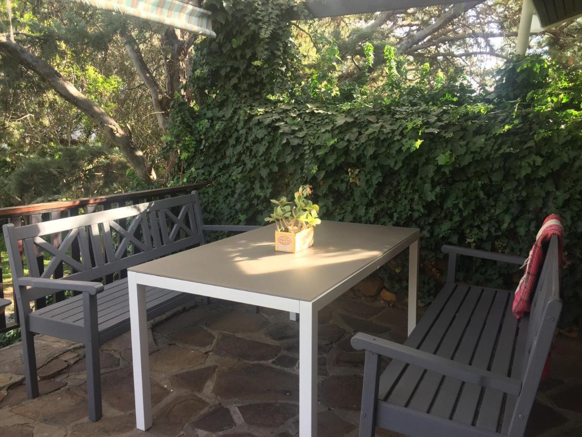 Watermill Studios Gordons Bay Bagian luar foto