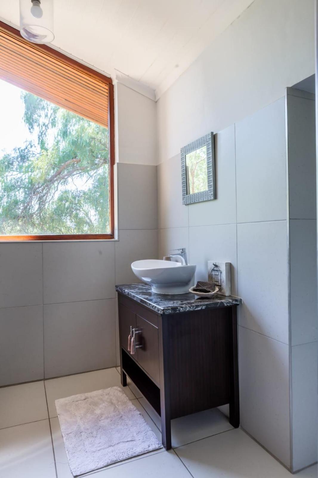 Watermill Studios Gordons Bay Bagian luar foto