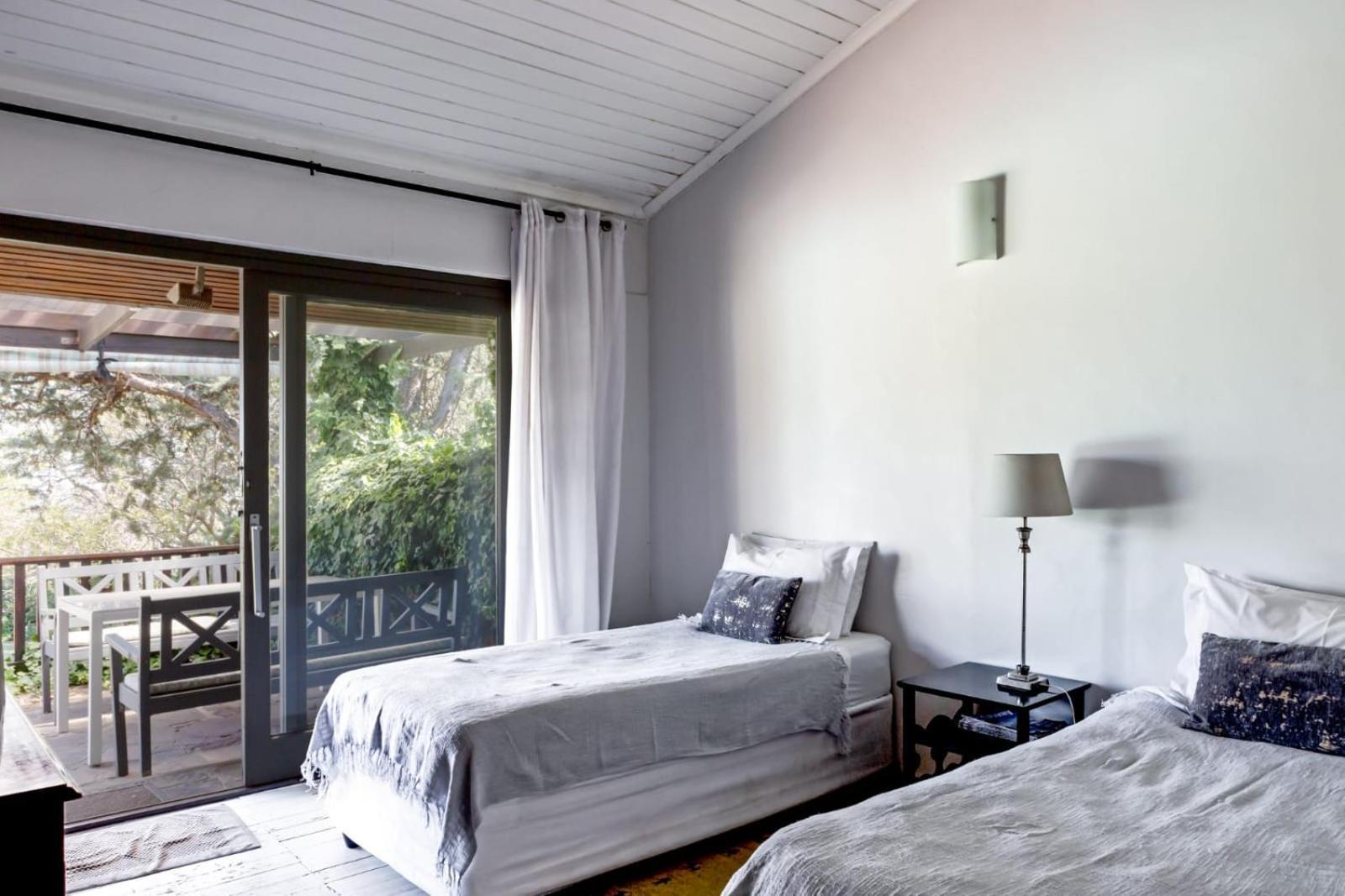 Watermill Studios Gordons Bay Bagian luar foto