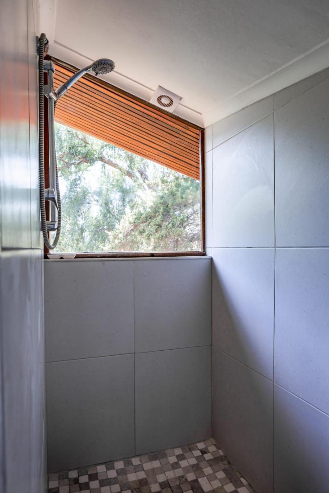 Watermill Studios Gordons Bay Bagian luar foto
