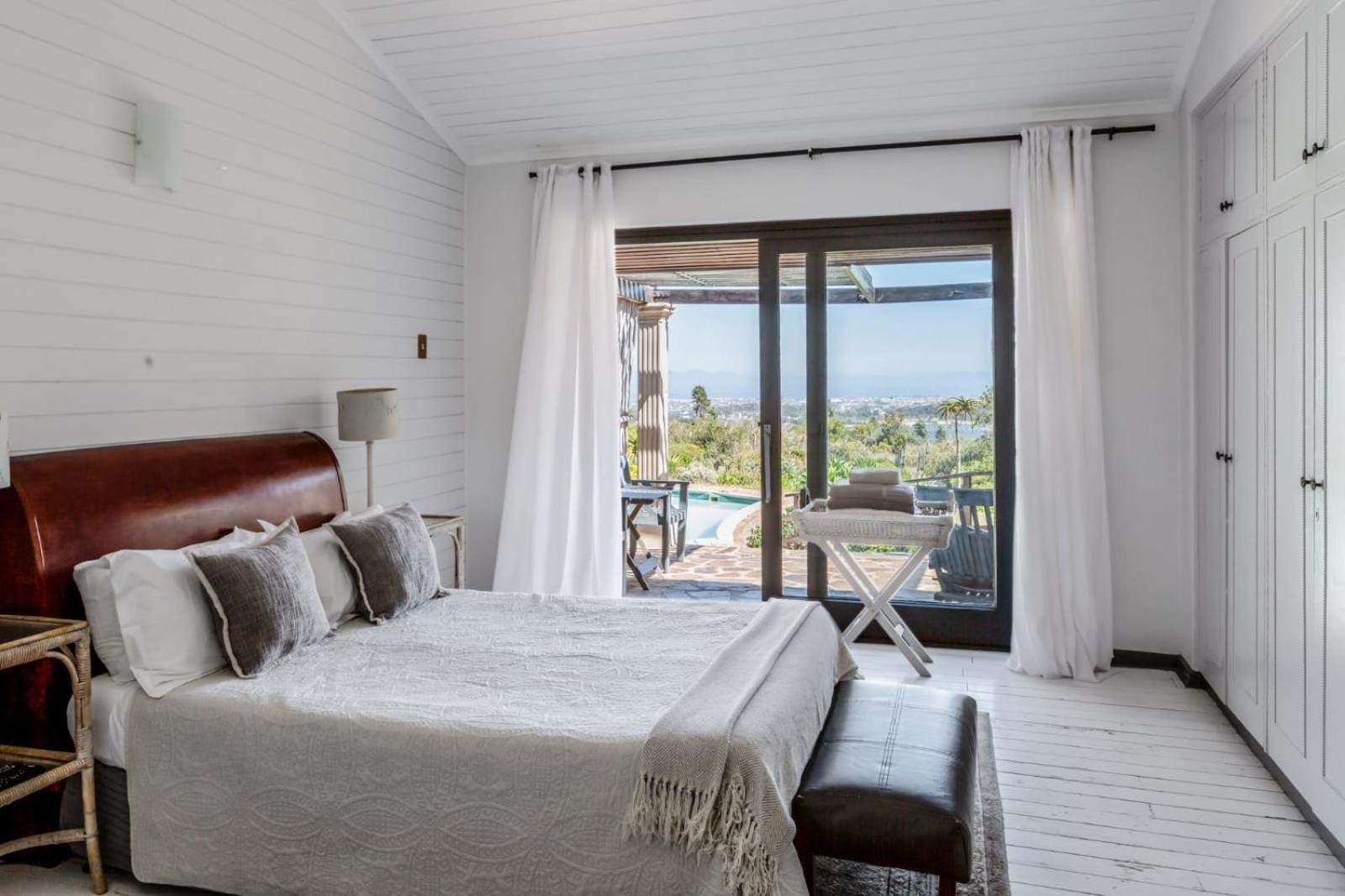 Watermill Studios Gordons Bay Bagian luar foto
