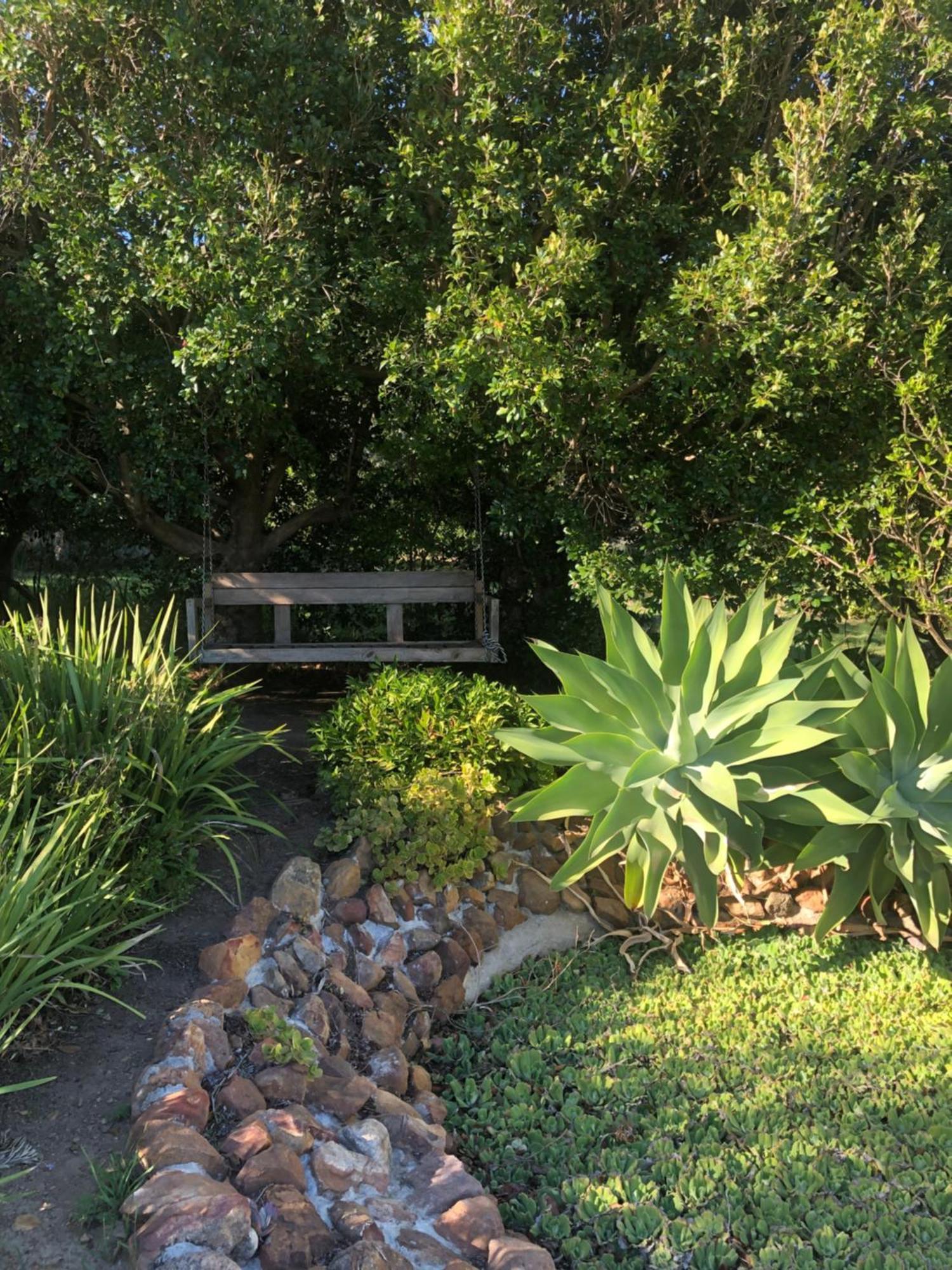 Watermill Studios Gordons Bay Bagian luar foto