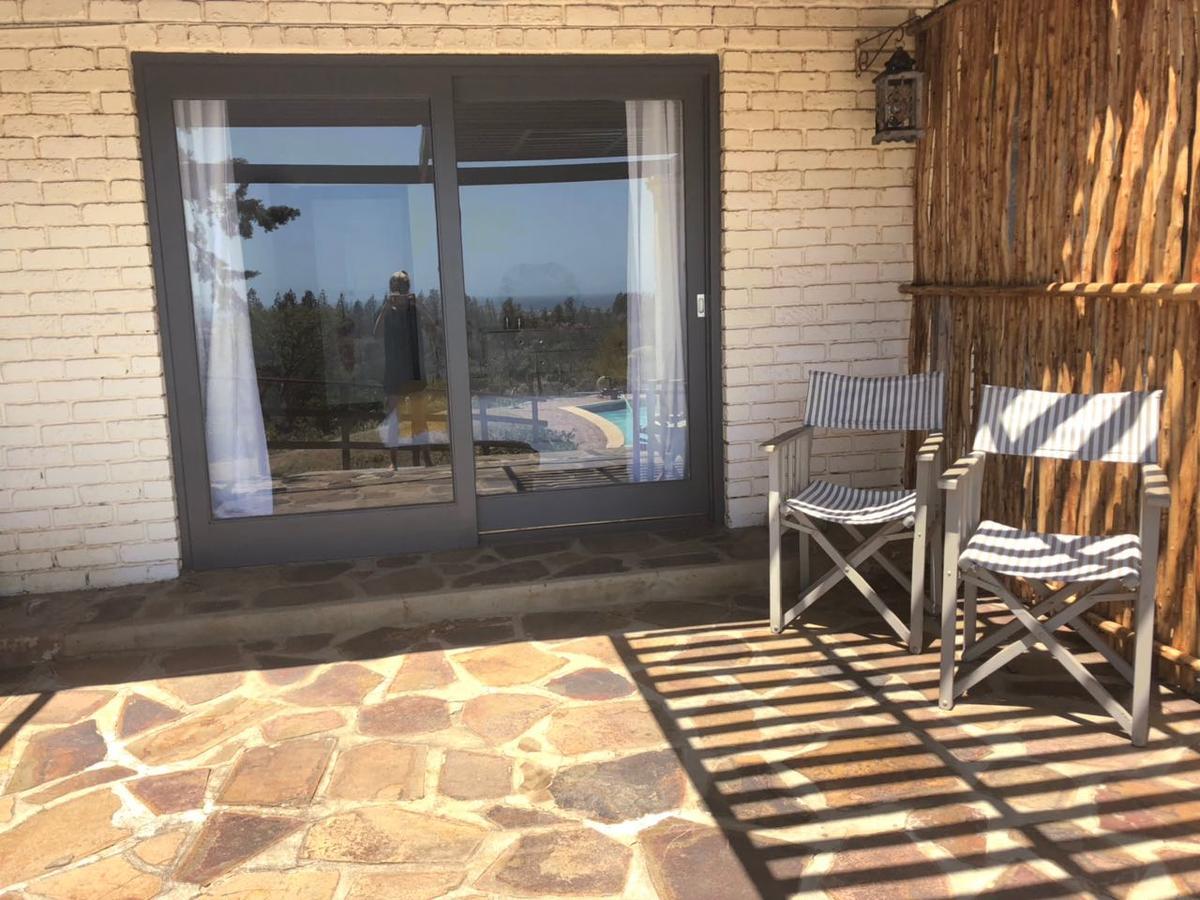 Watermill Studios Gordons Bay Bagian luar foto